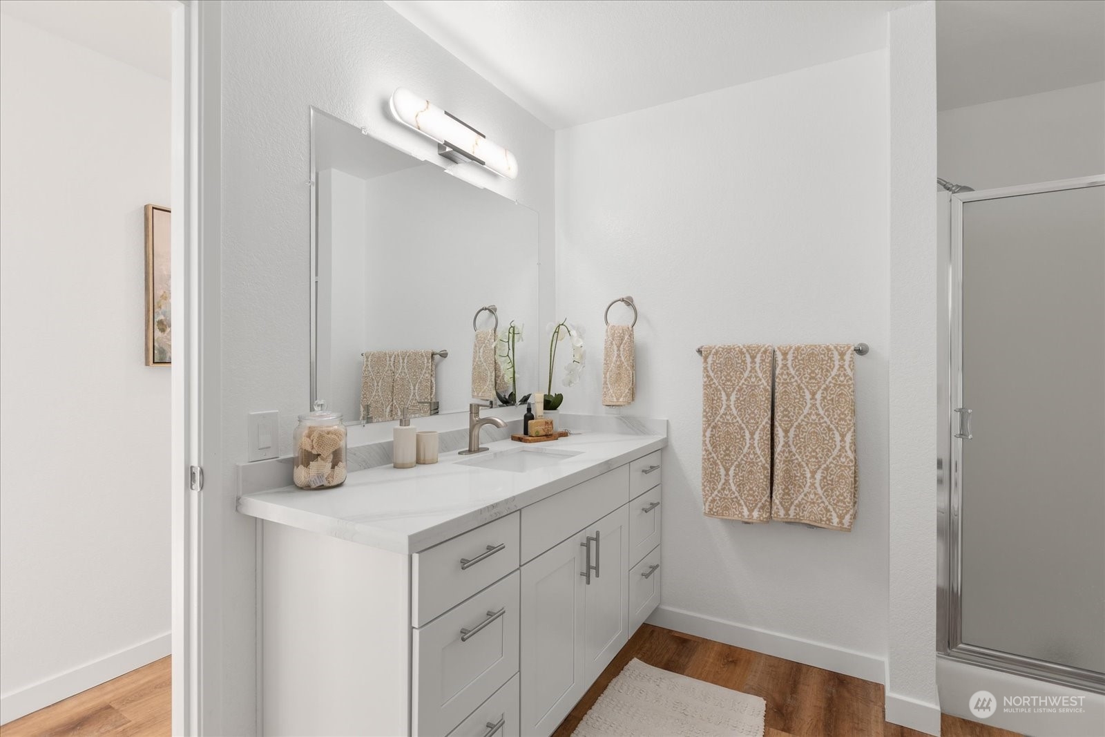 2619 Rucker Avenue Unit: 9