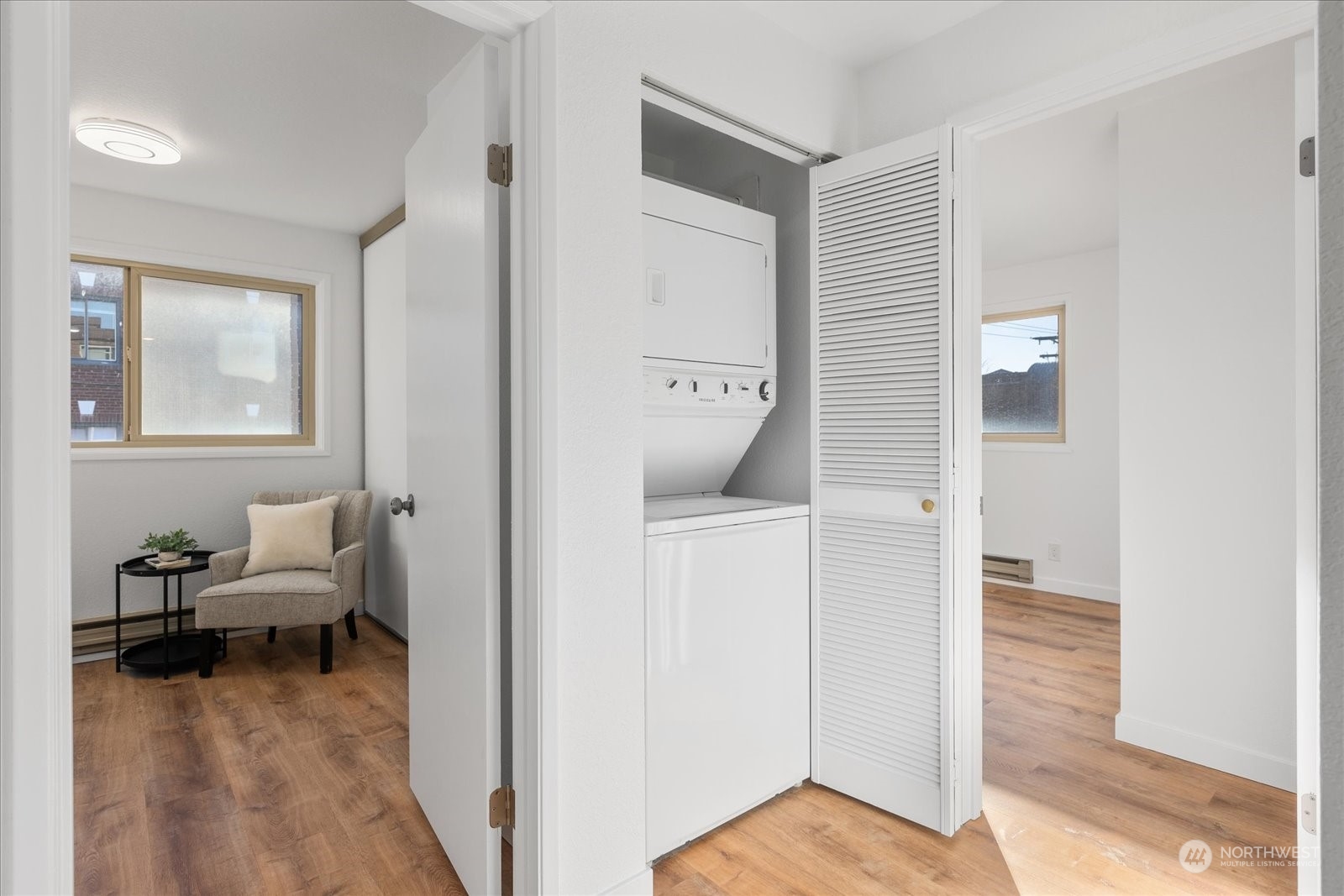 2619 Rucker Avenue Unit: 9
