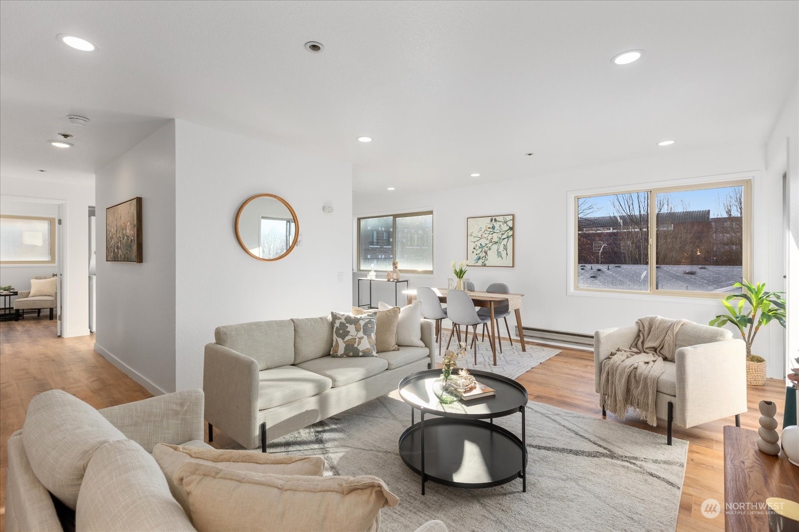 2619 Rucker Avenue Unit: 9