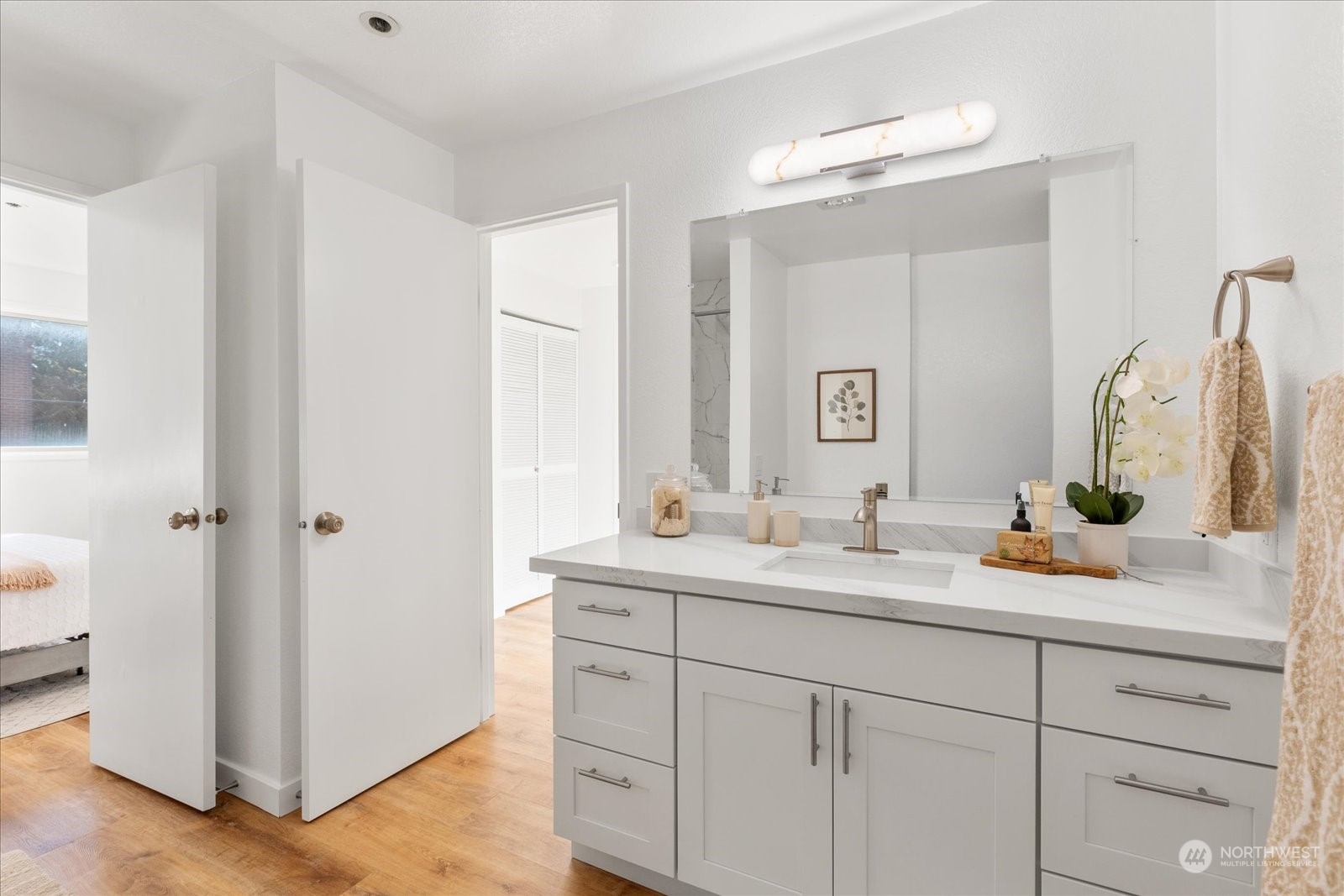 2619 Rucker Avenue Unit: 9