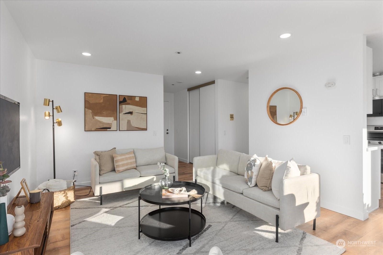 2619 Rucker Avenue Unit: 9