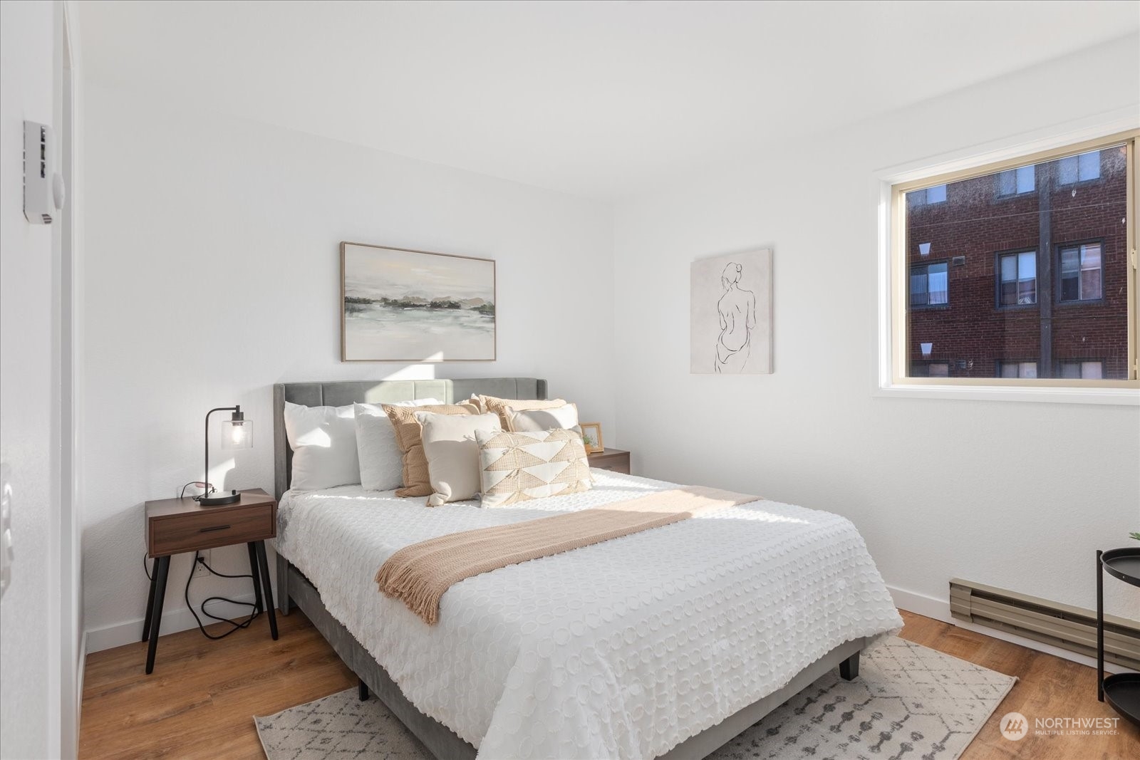 2619 Rucker Avenue Unit: 9