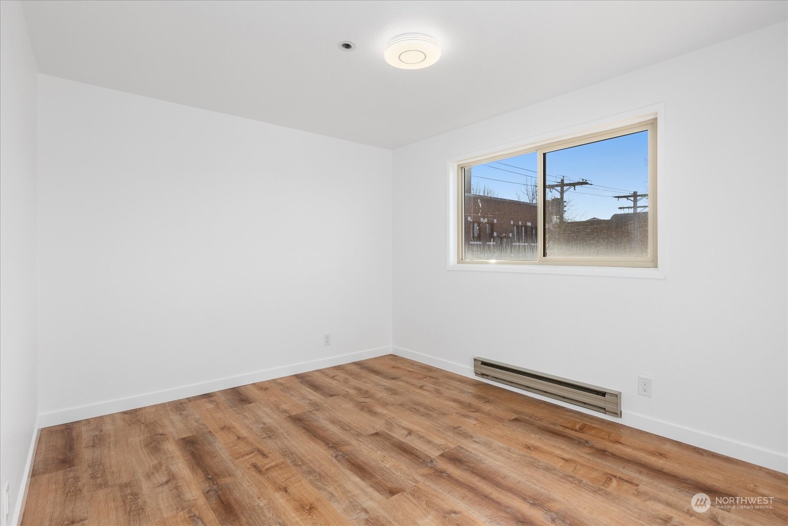 2619 Rucker Avenue Unit: 9