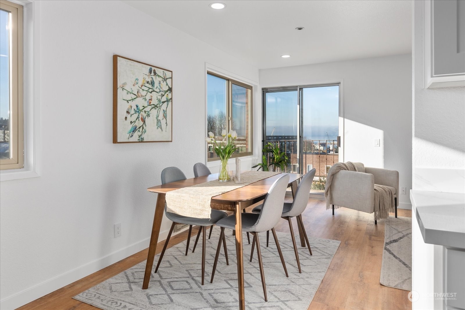 2619 Rucker Avenue Unit: 9