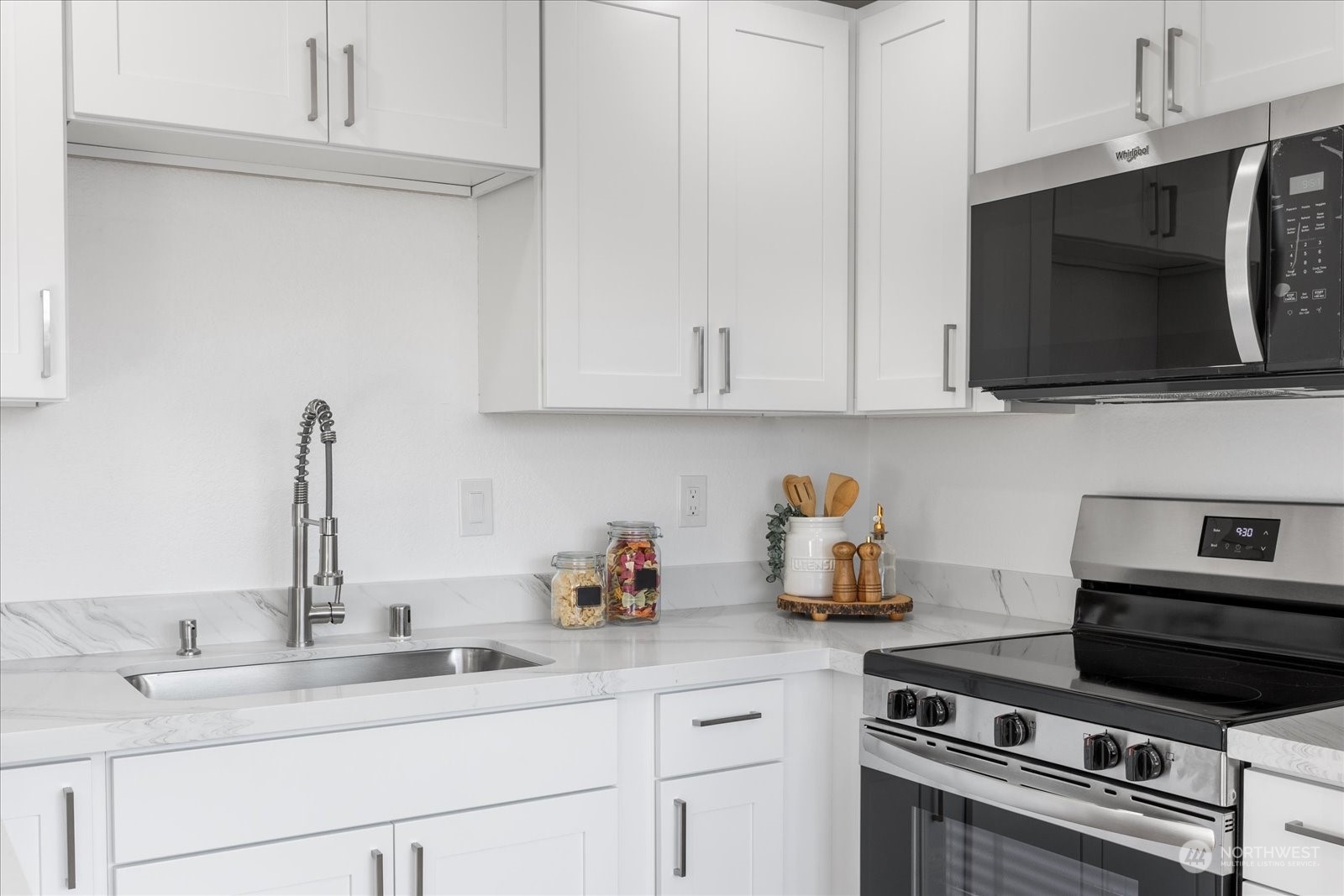 2619 Rucker Avenue Unit: 9