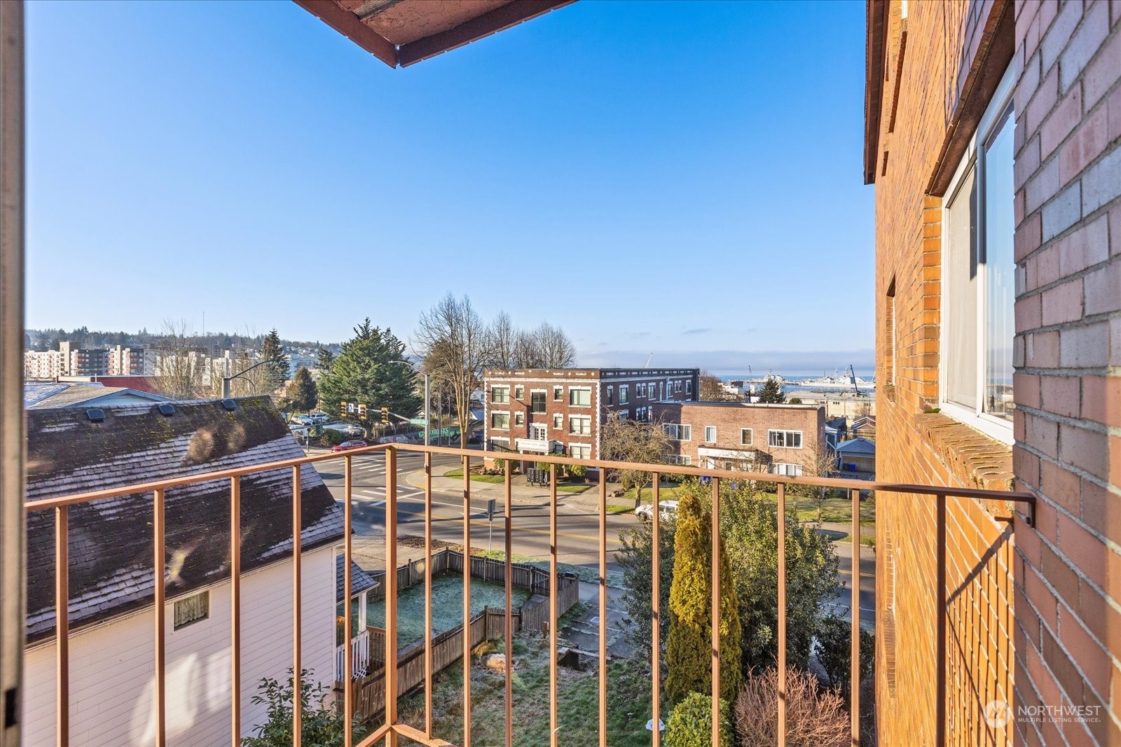 2619 Rucker Avenue Unit: 9