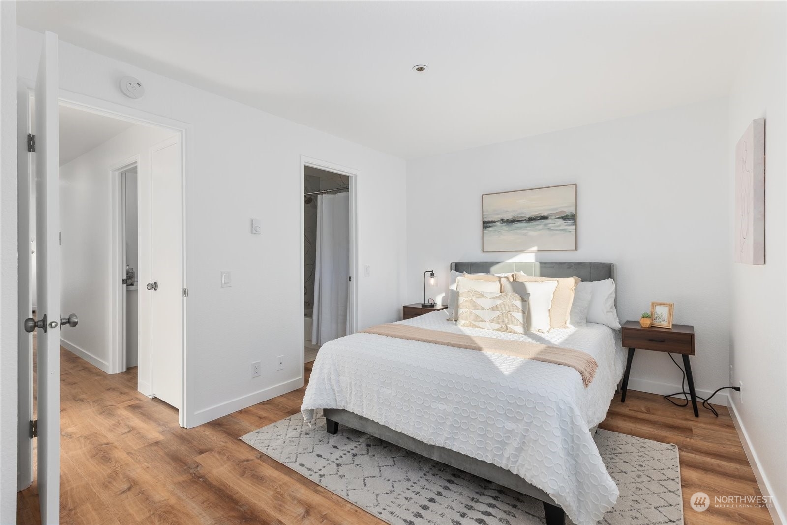 2619 Rucker Avenue Unit: 9