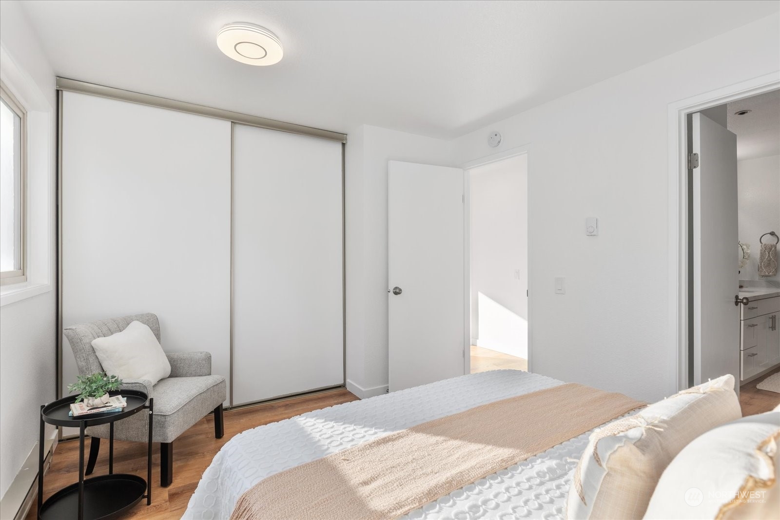 2619 Rucker Avenue Unit: 9
