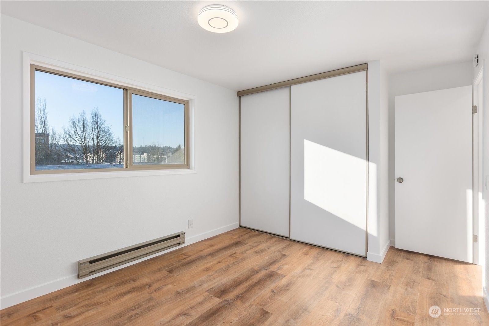 2619 Rucker Avenue Unit: 9
