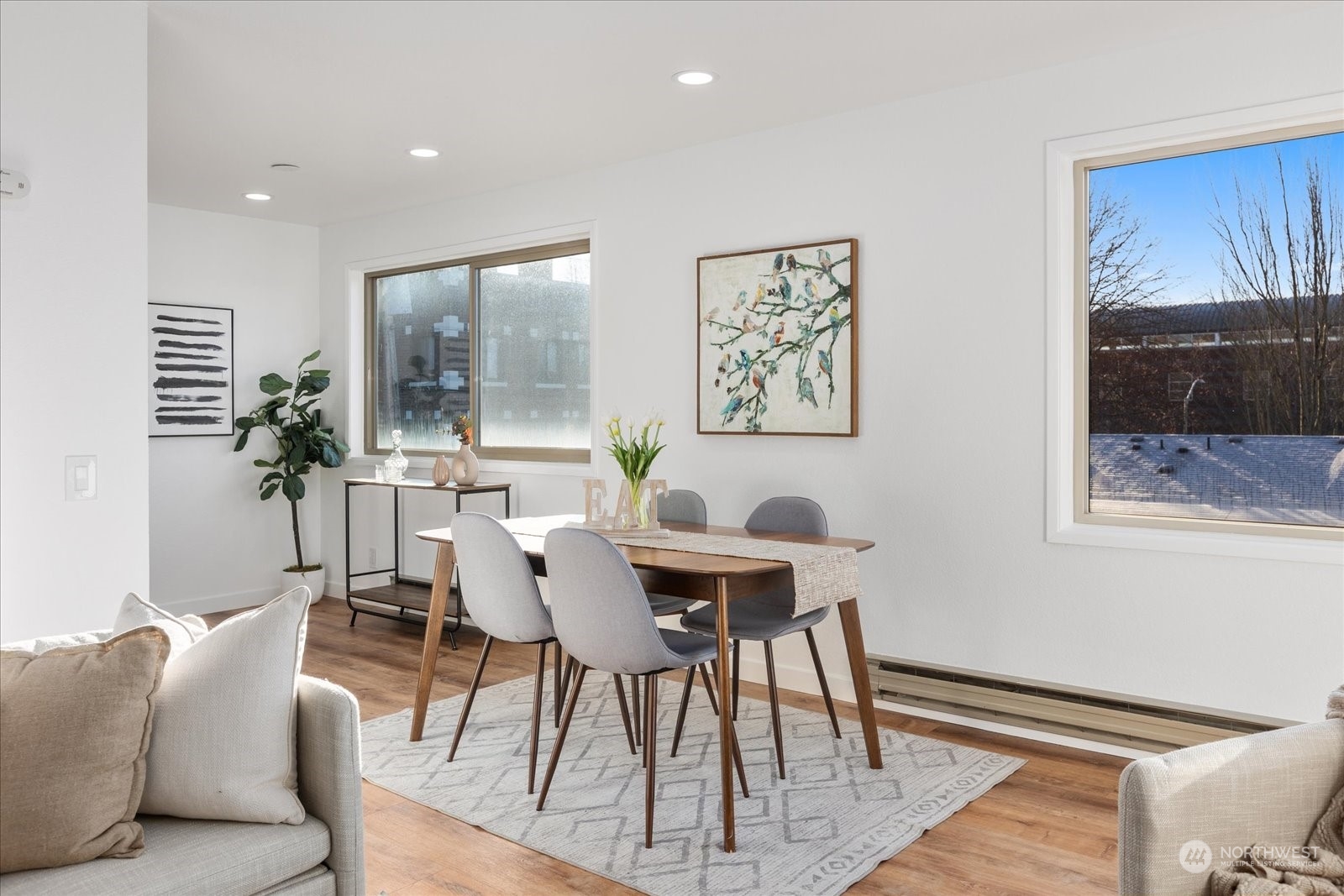 2619 Rucker Avenue Unit: 9