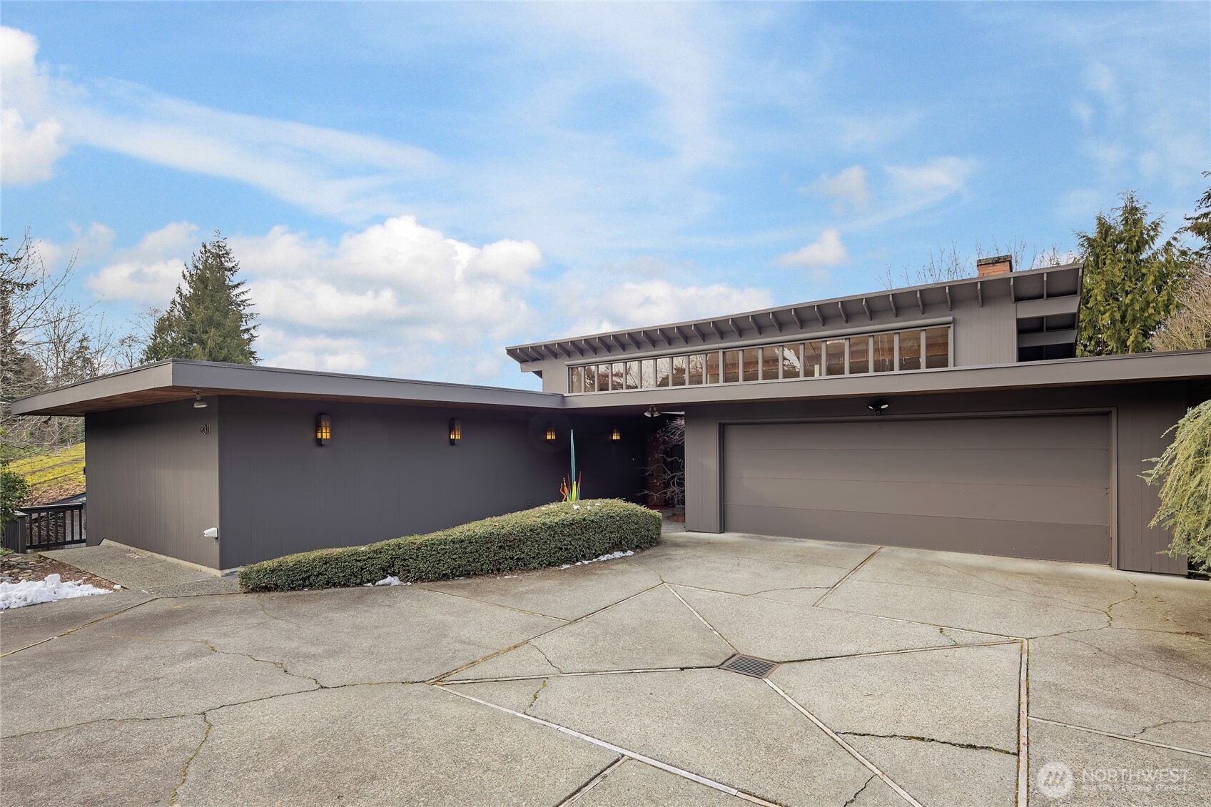 18311 83rd Pl NE