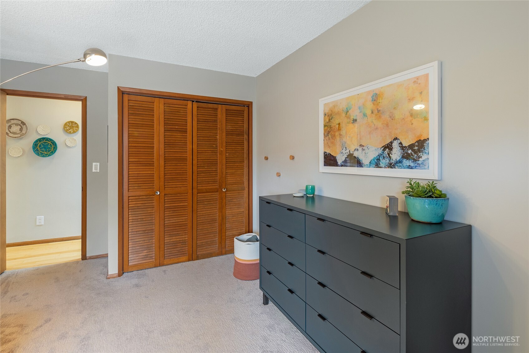 18311 83rd Pl NE