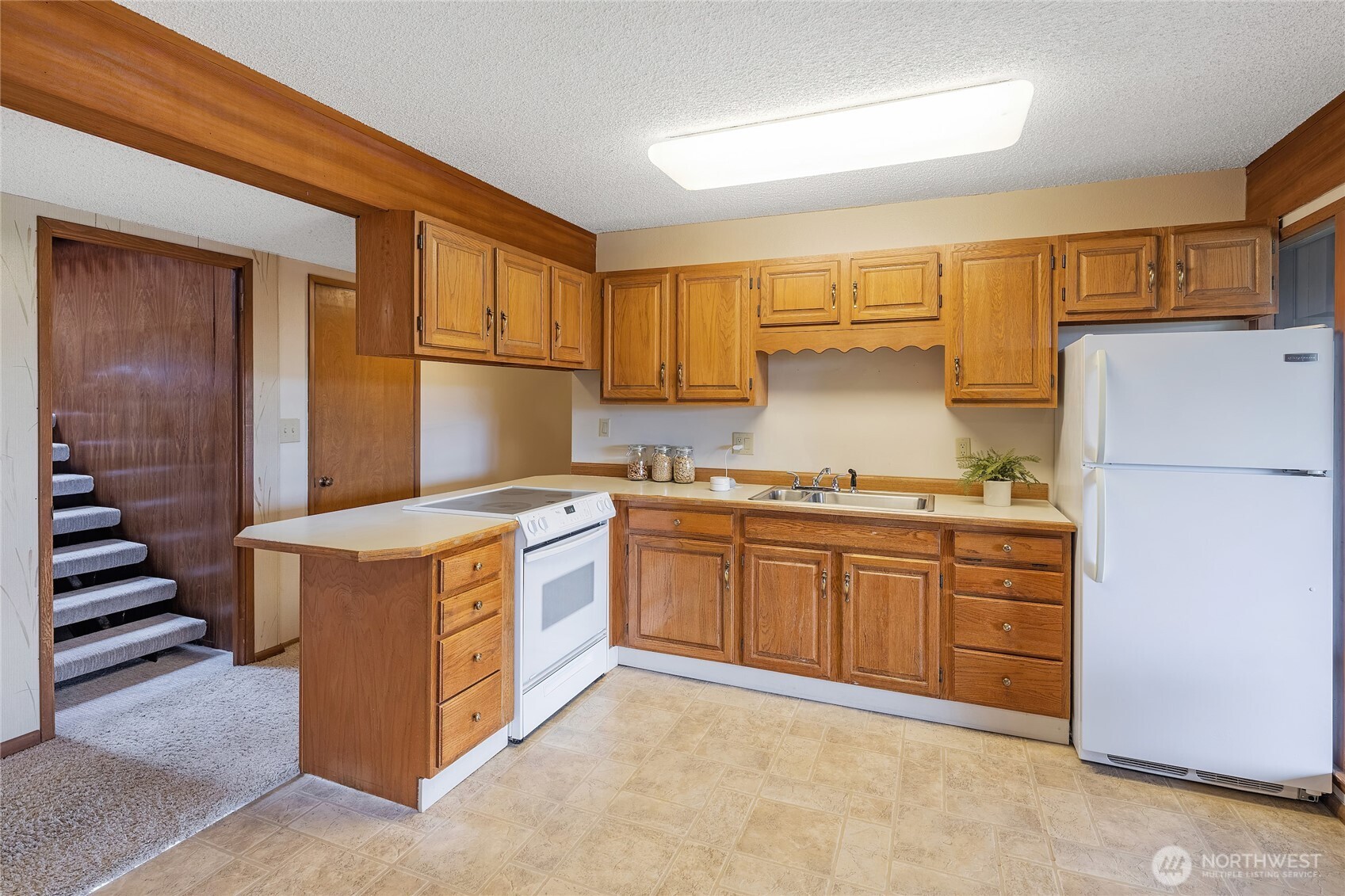 18311 83rd Pl NE