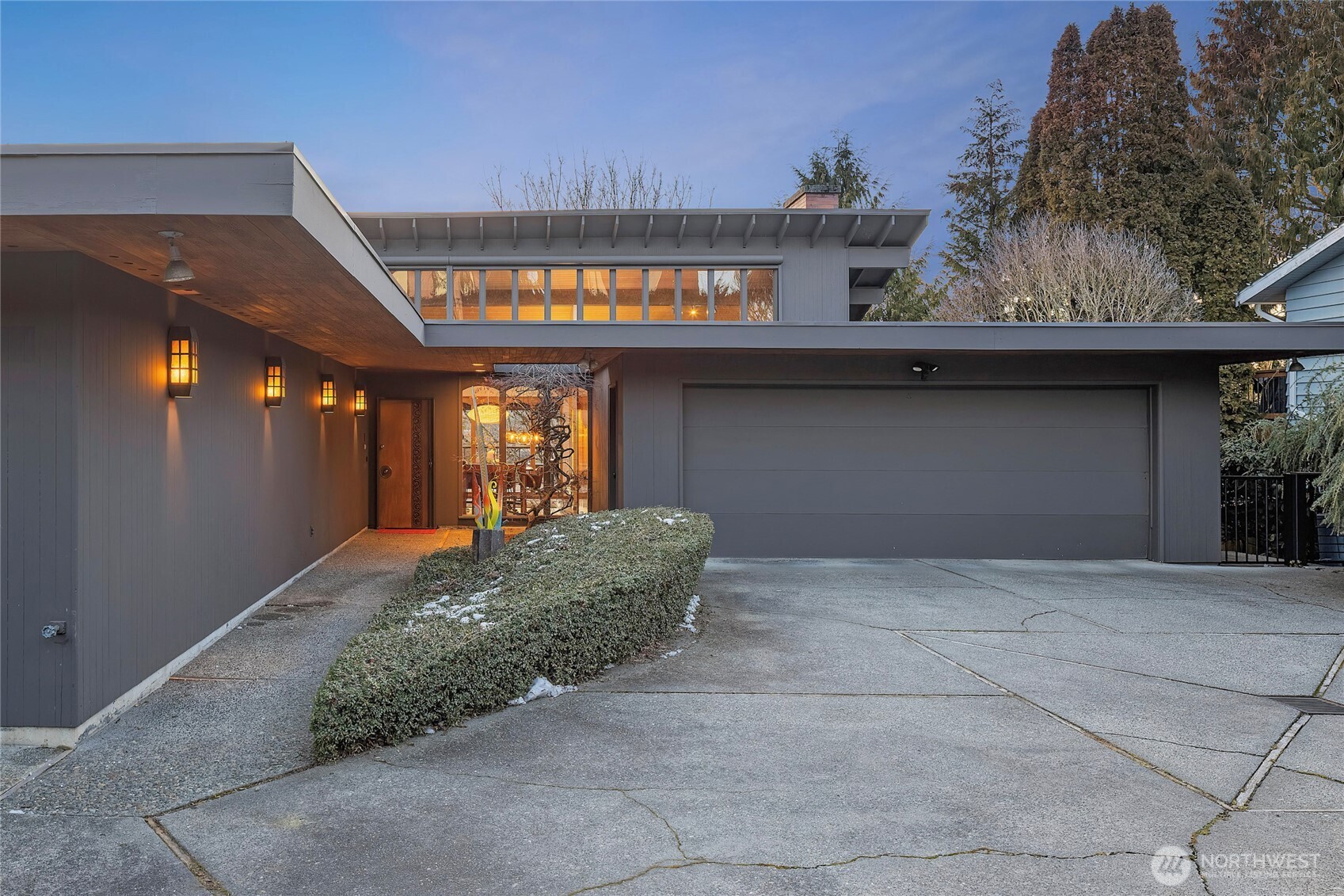 18311 83rd Pl NE