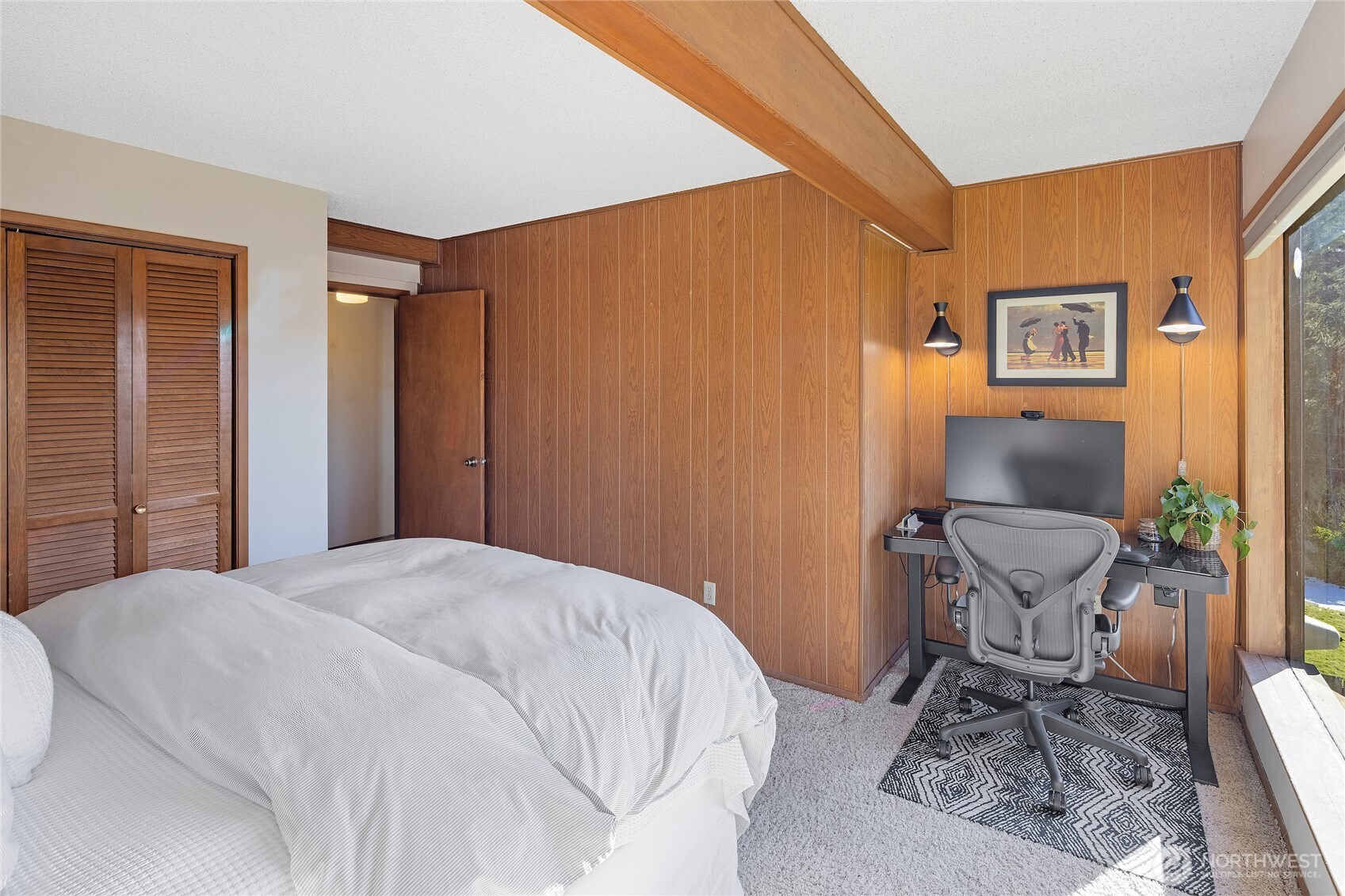 18311 83rd Pl NE
