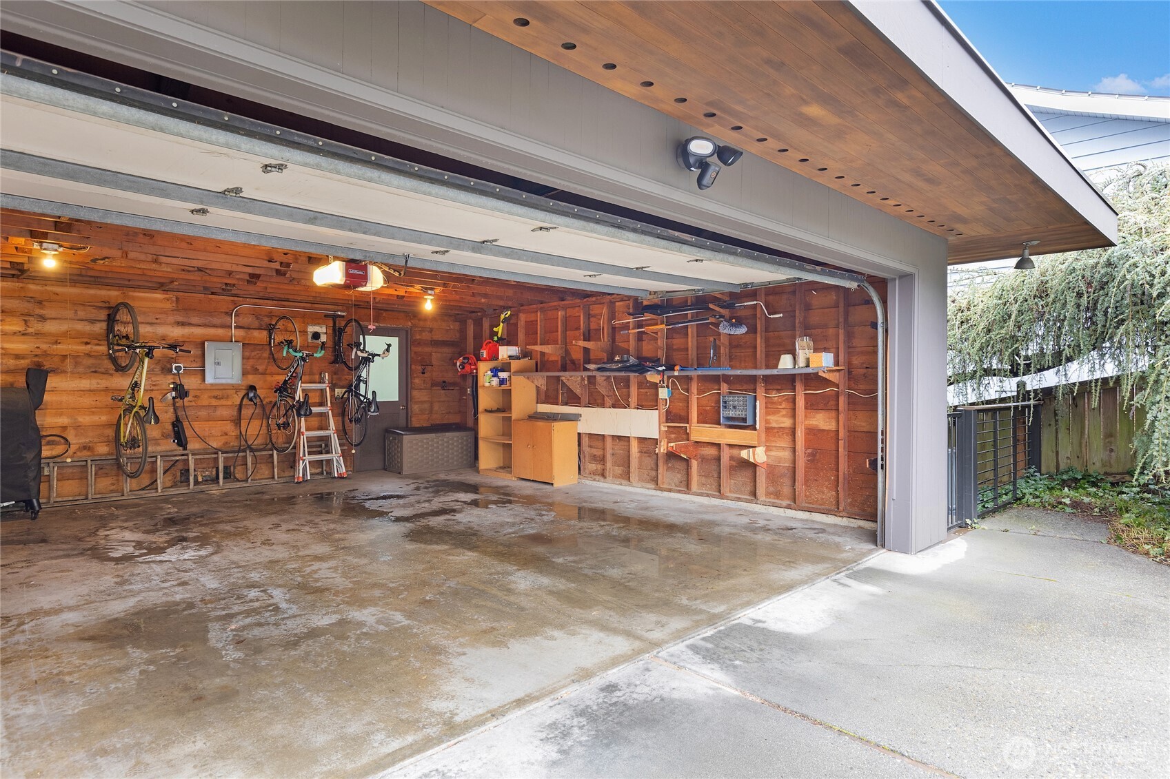 18311 83rd Pl NE