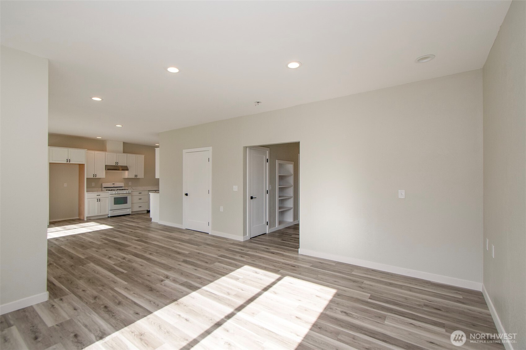 54 Geolaine Way