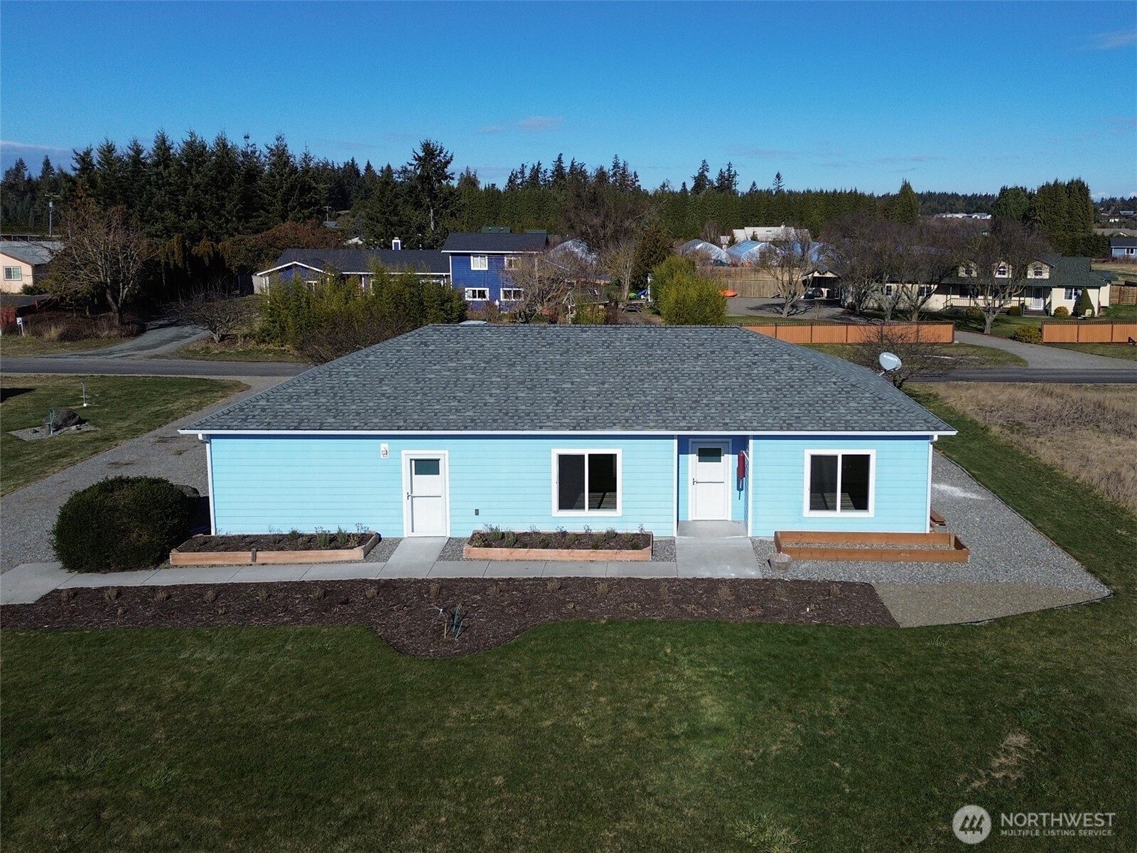 54 Geolaine Way