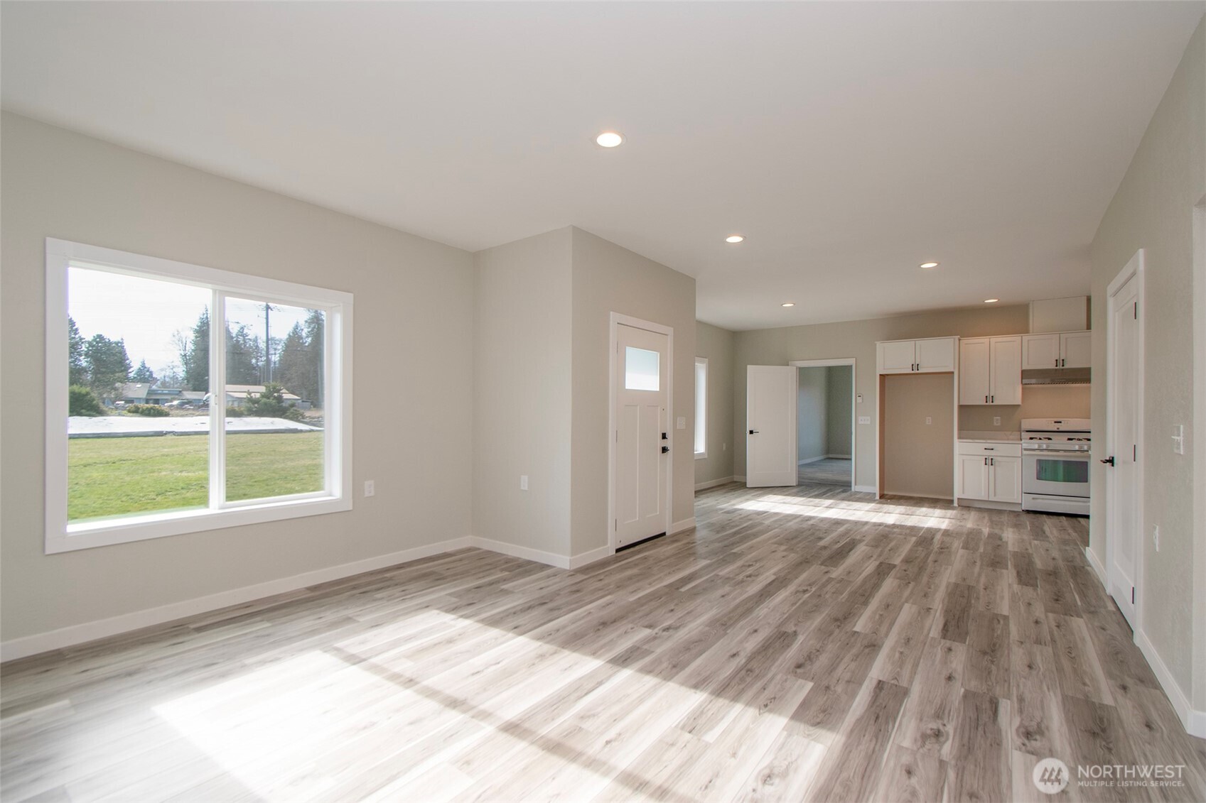 54 Geolaine Way