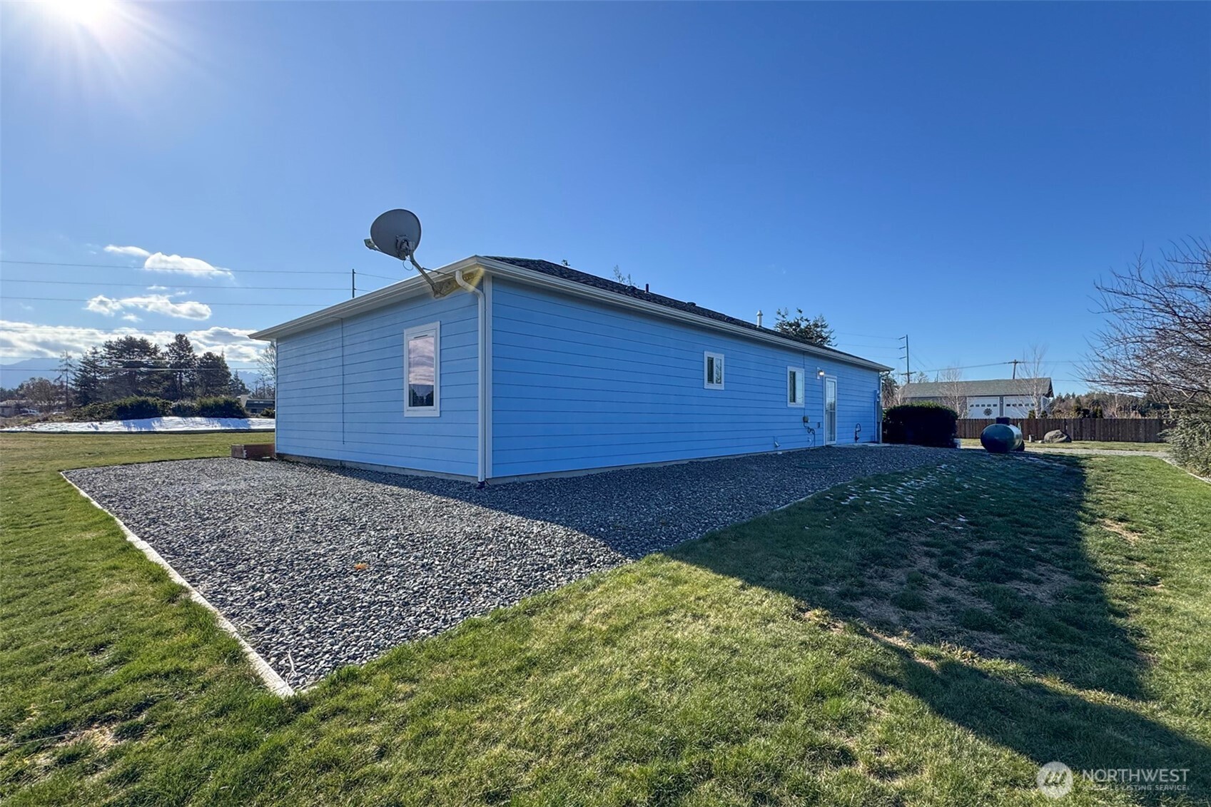 54 Geolaine Way