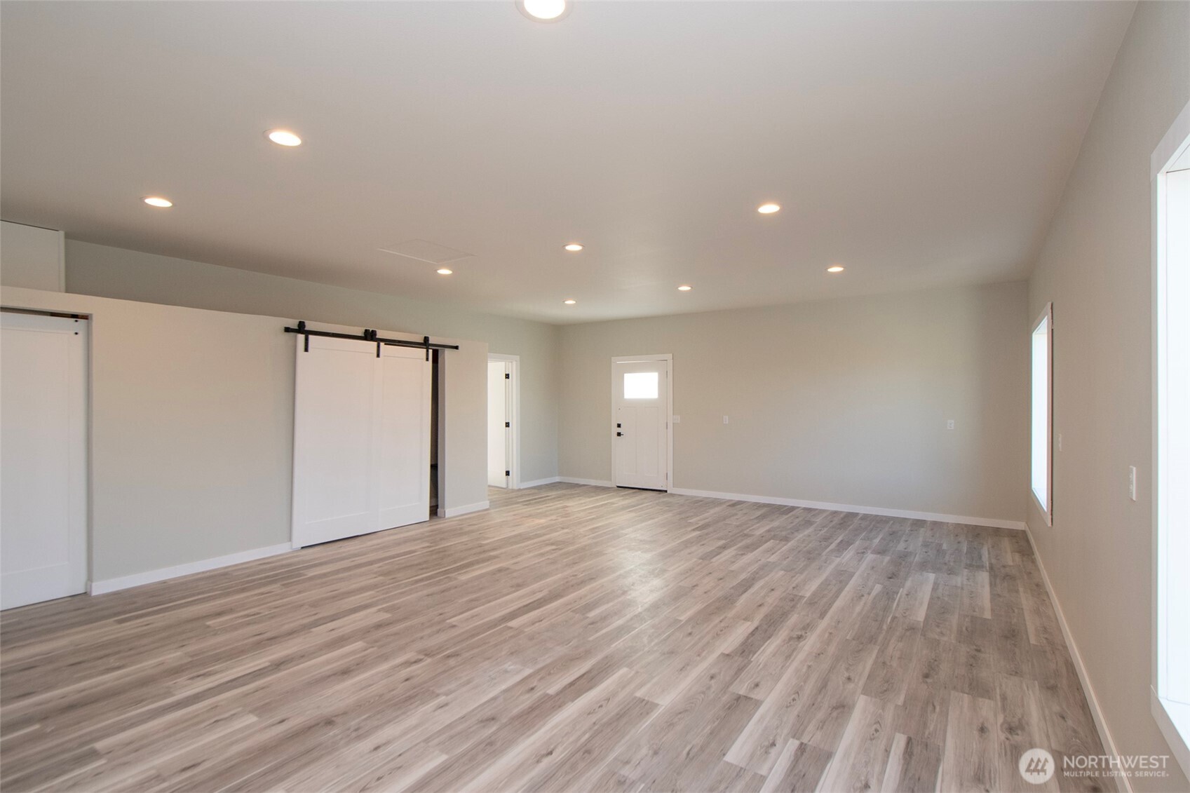 54 Geolaine Way