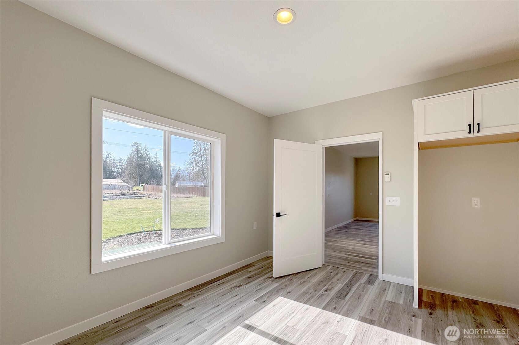 54 Geolaine Way