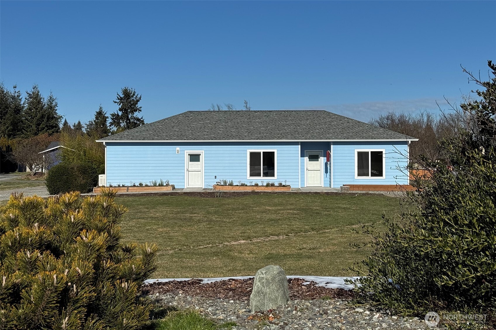 54 Geolaine Way