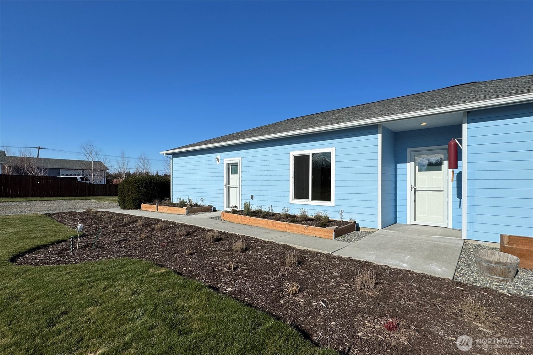 54 Geolaine Way