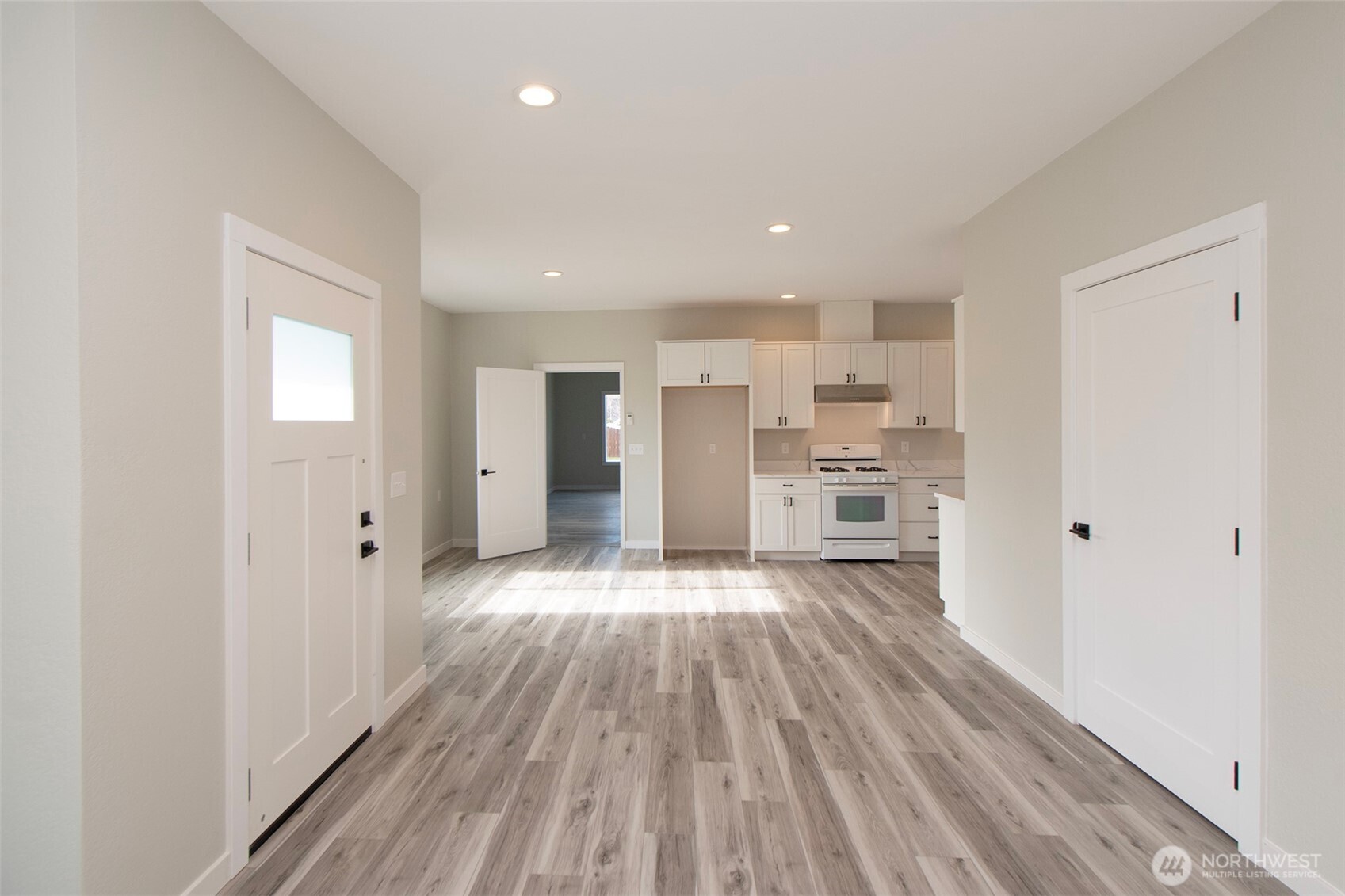 54 Geolaine Way