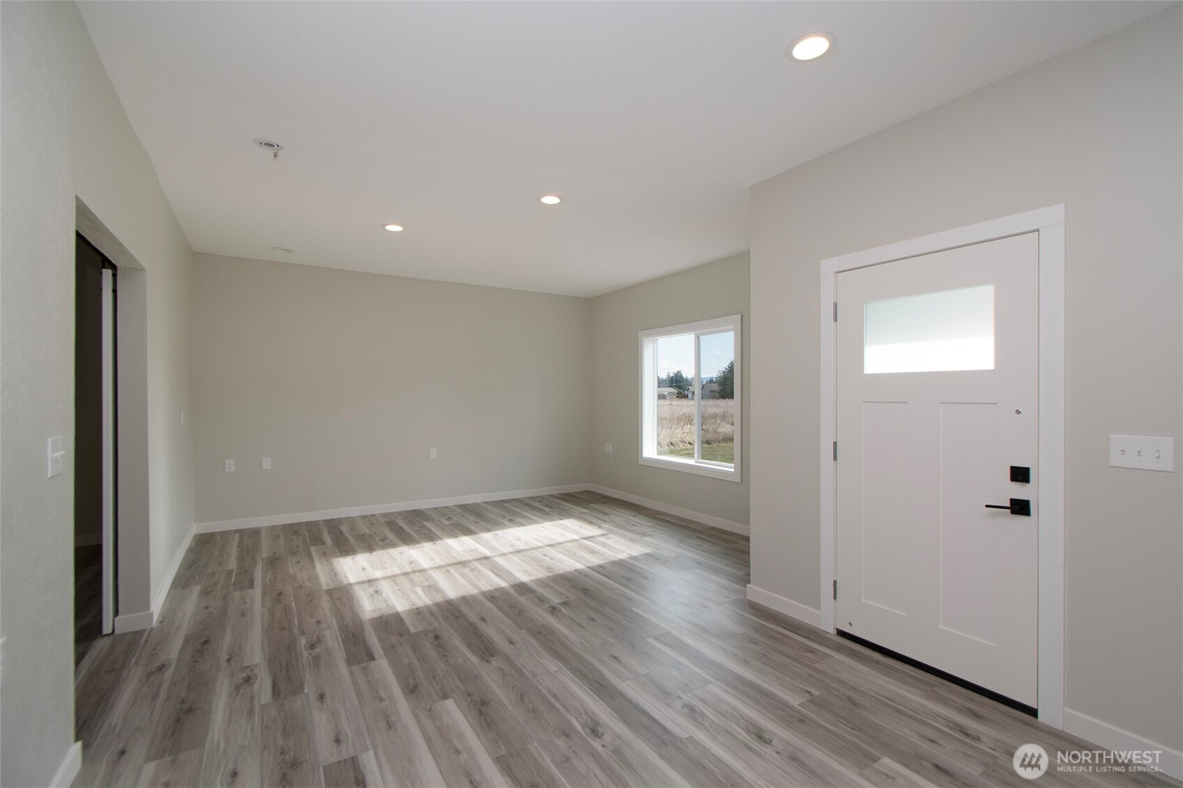54 Geolaine Way
