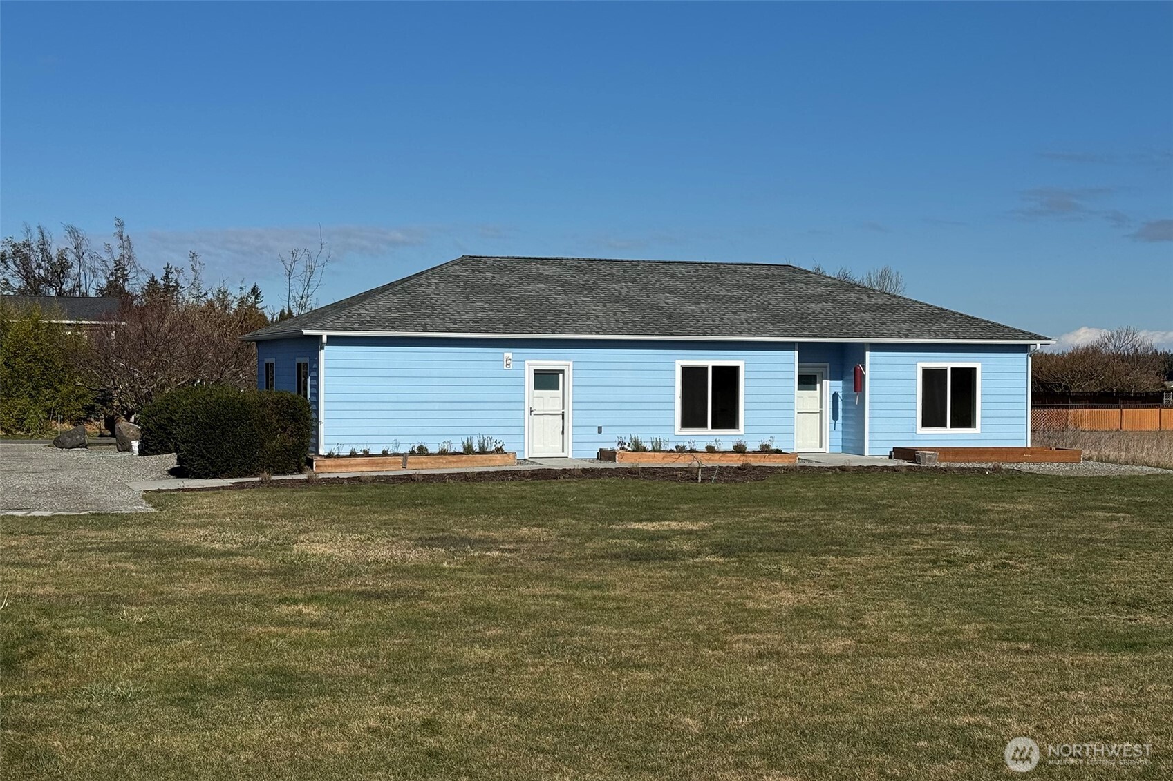 54 Geolaine Way