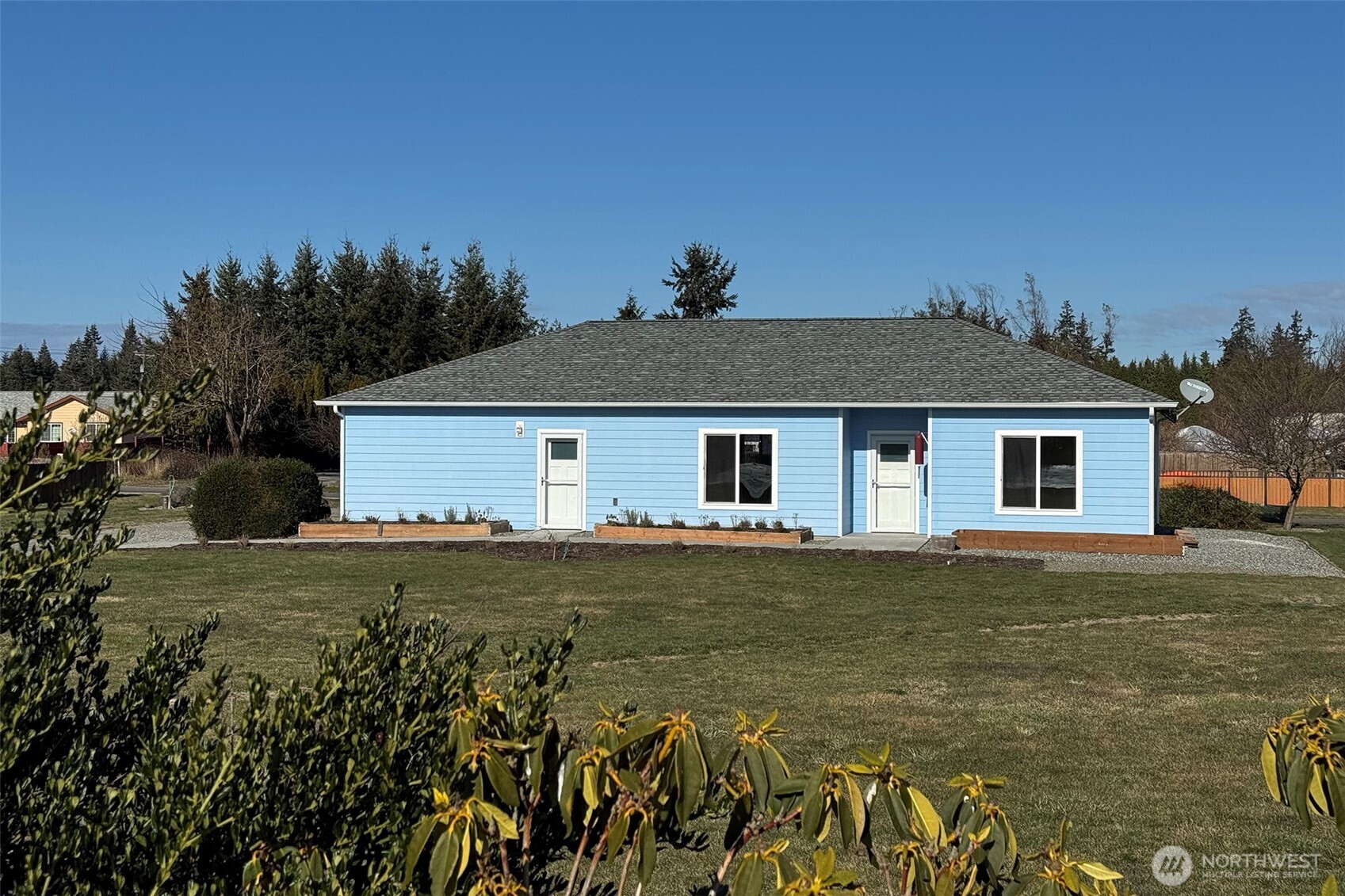 54 Geolaine Way