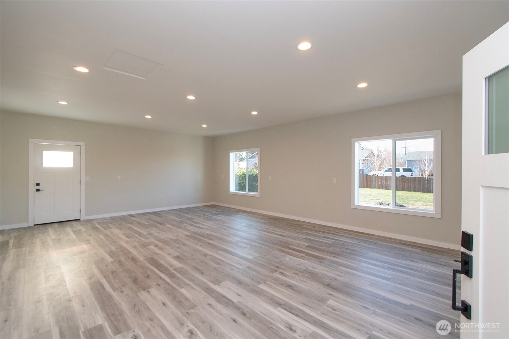 54 Geolaine Way