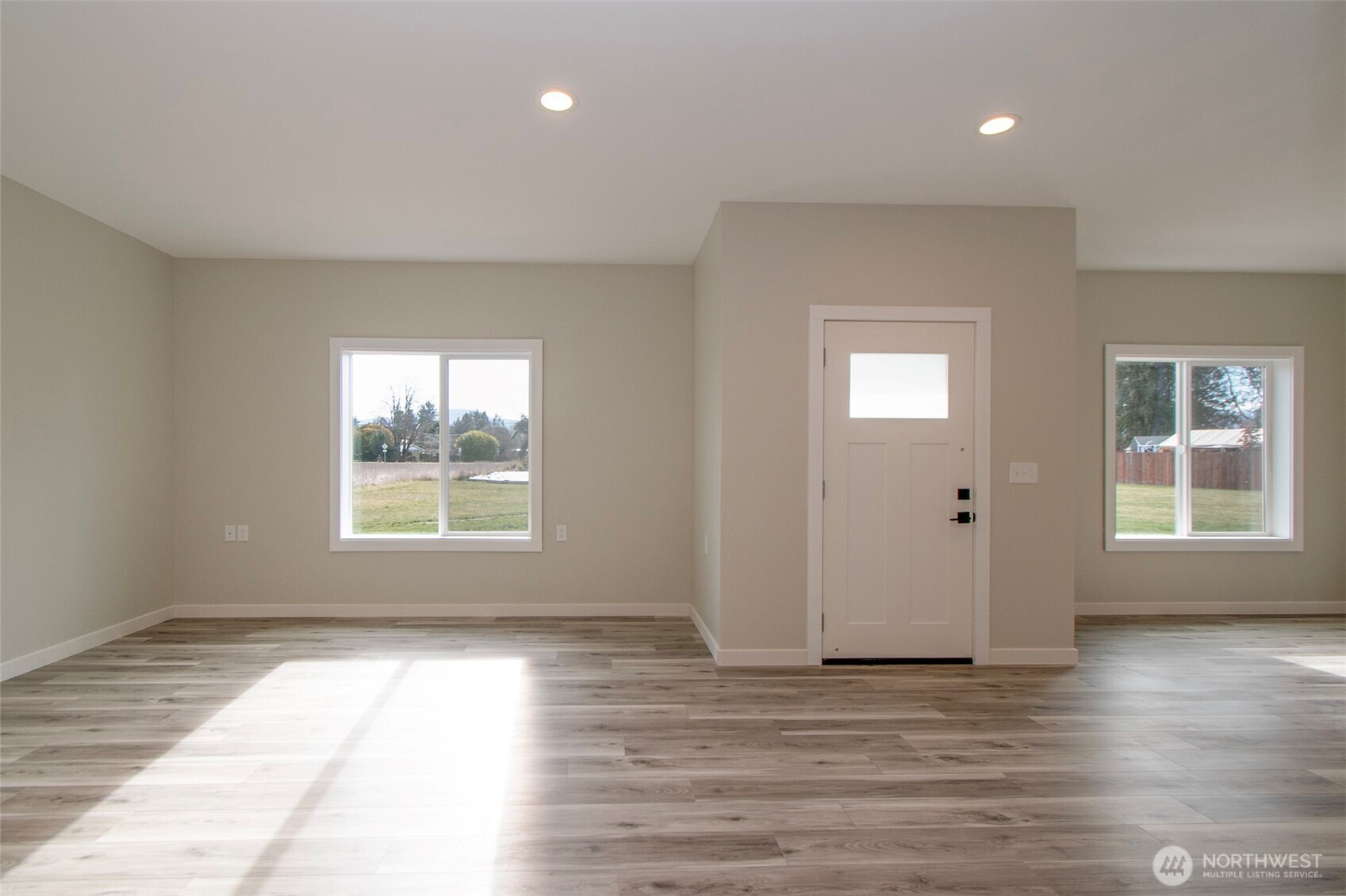 54 Geolaine Way