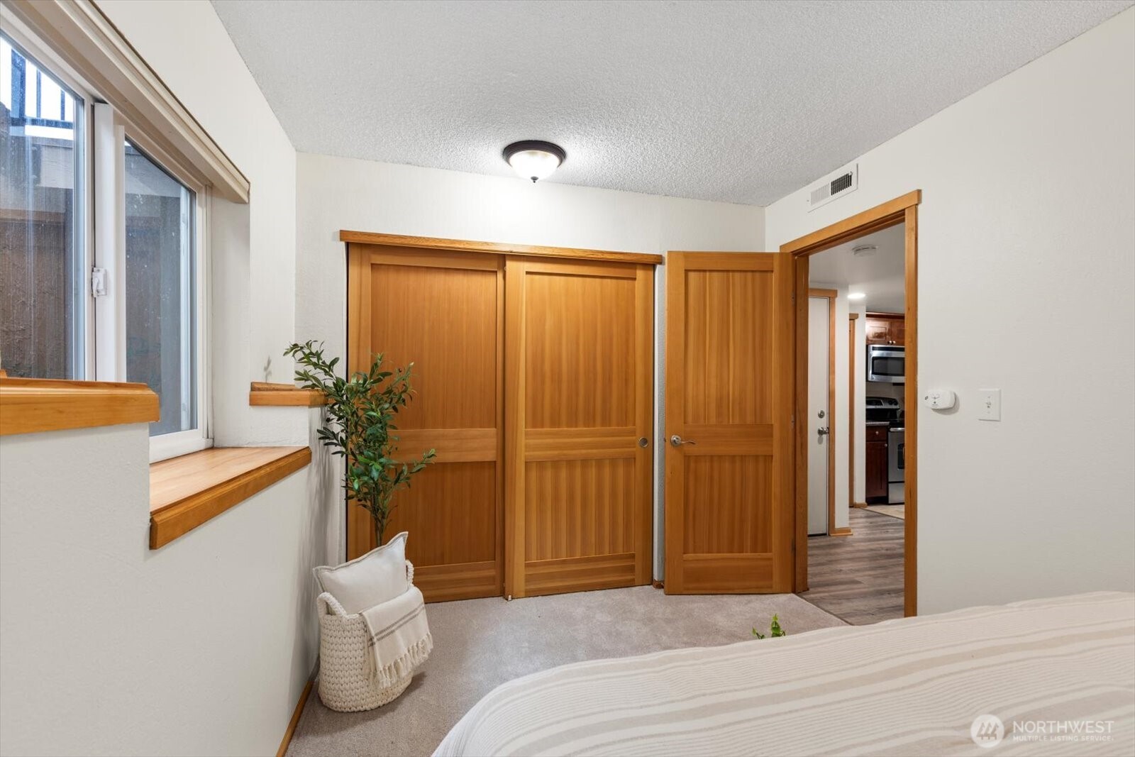 323 75th Street SE Unit: A16