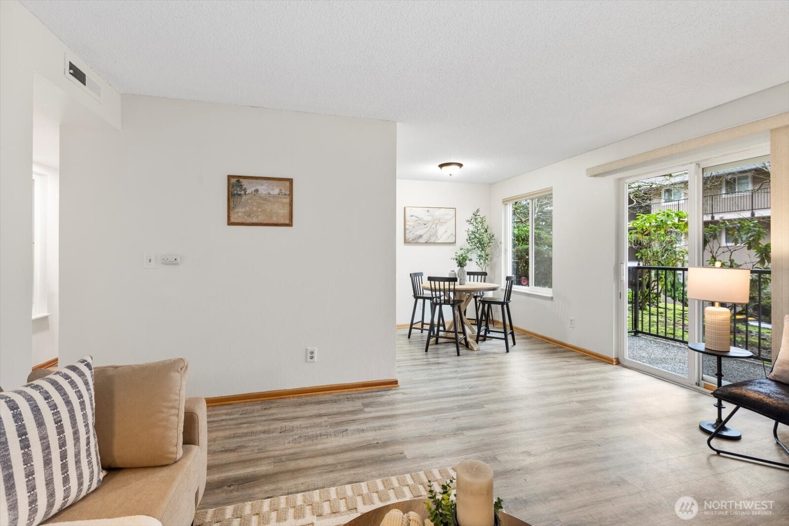323 75th Street SE Unit: A16