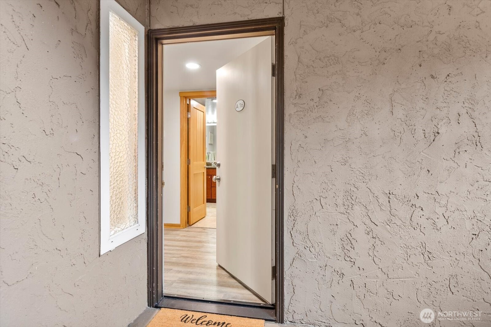 323 75th Street SE Unit: A16
