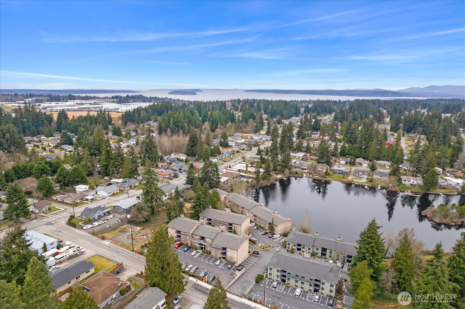 323 75th Street SE Unit: A16