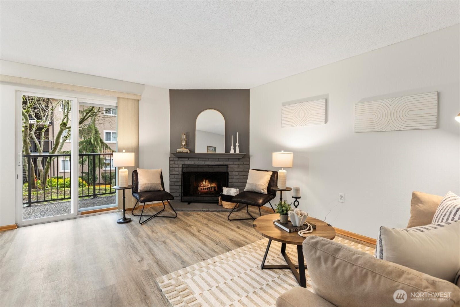 323 75th Street SE Unit: A16