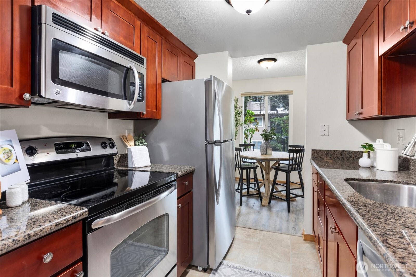 323 75th Street SE Unit: A16