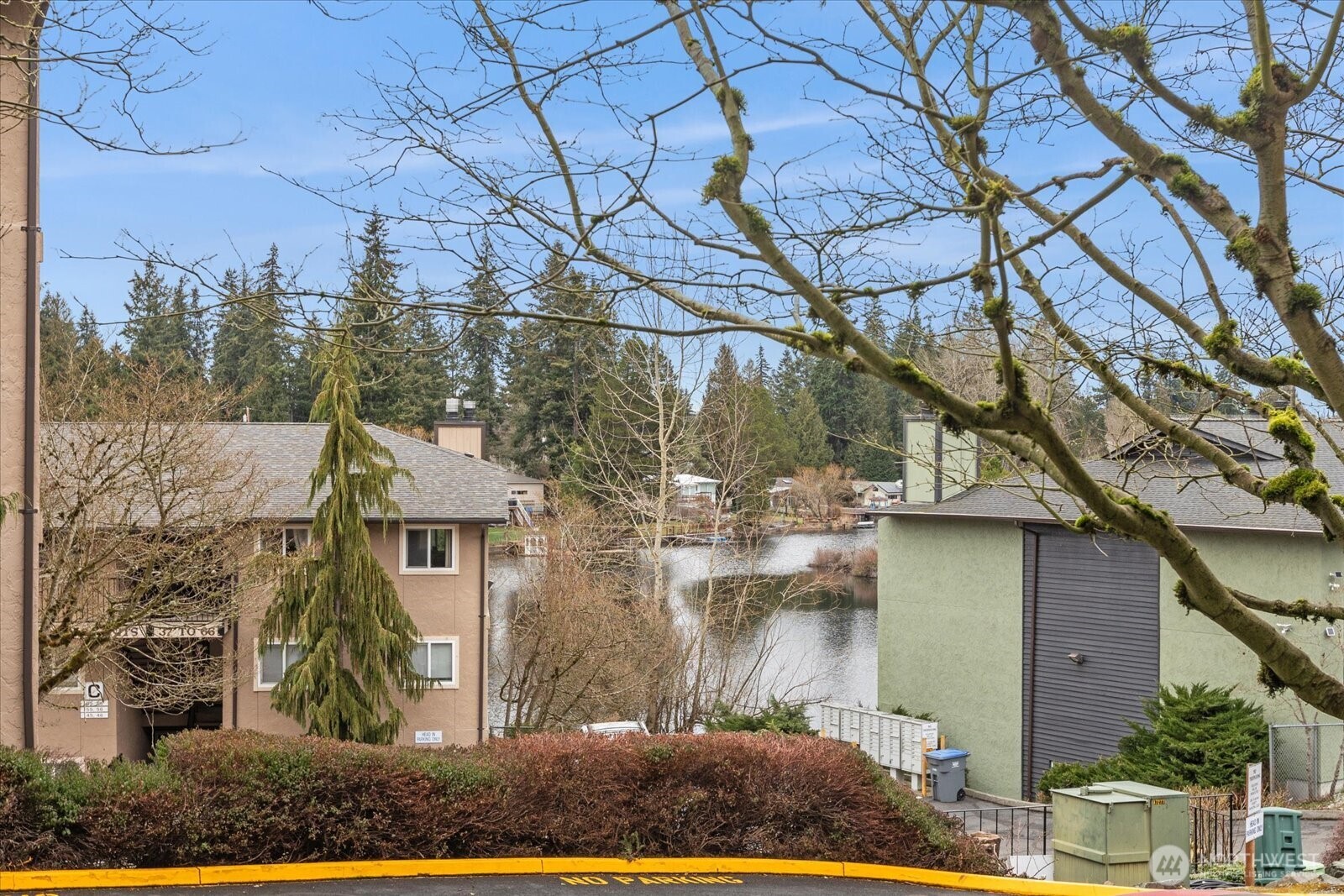 323 75th Street SE Unit: A16