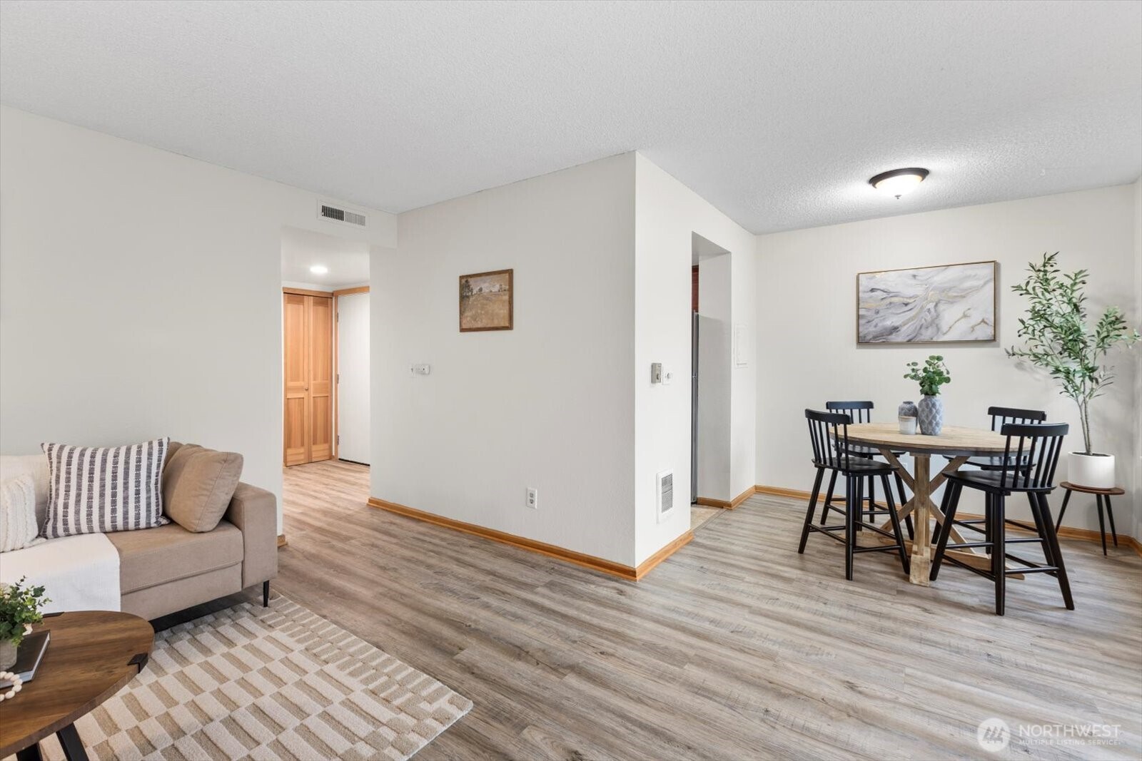 323 75th Street SE Unit: A16
