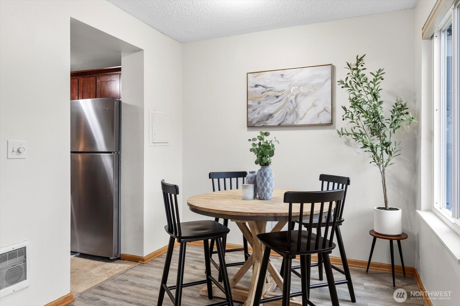 323 75th Street SE Unit: A16
