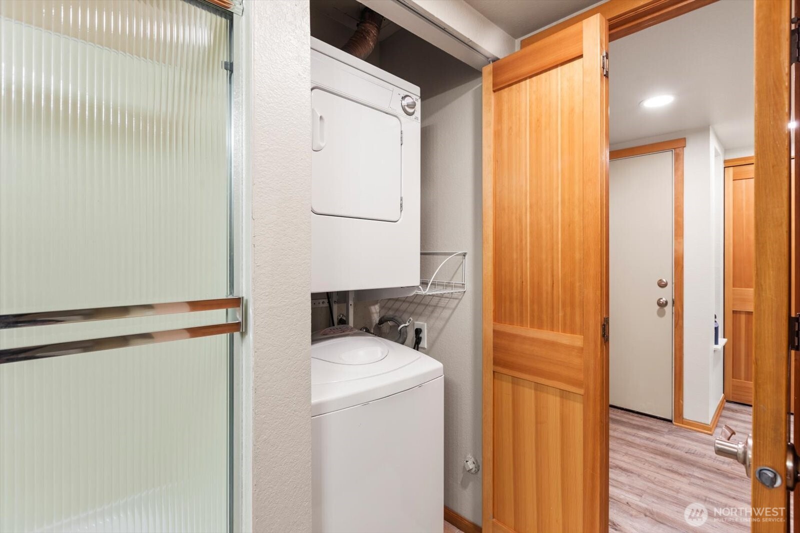 323 75th Street SE Unit: A16
