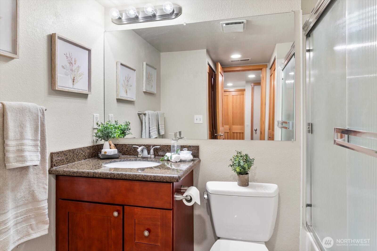 323 75th Street SE Unit: A16