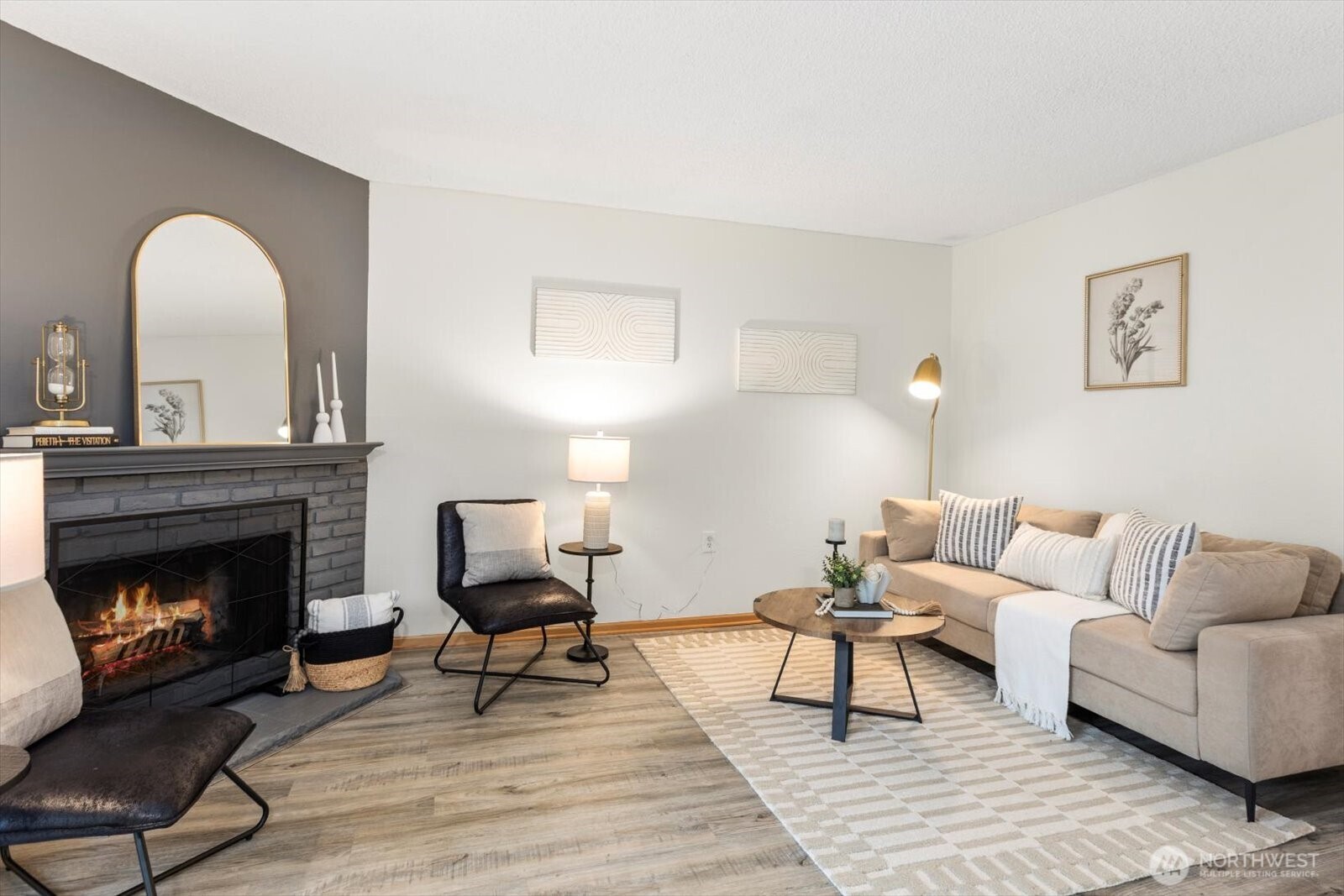 323 75th Street SE Unit: A16