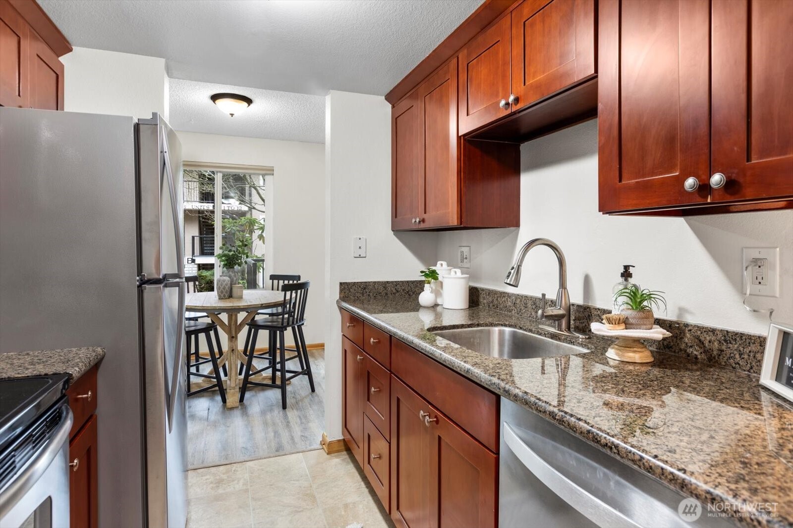 323 75th Street SE Unit: A16