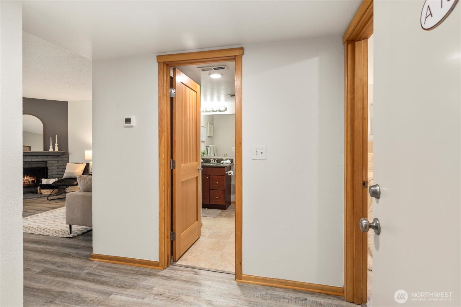 323 75th Street SE Unit: A16