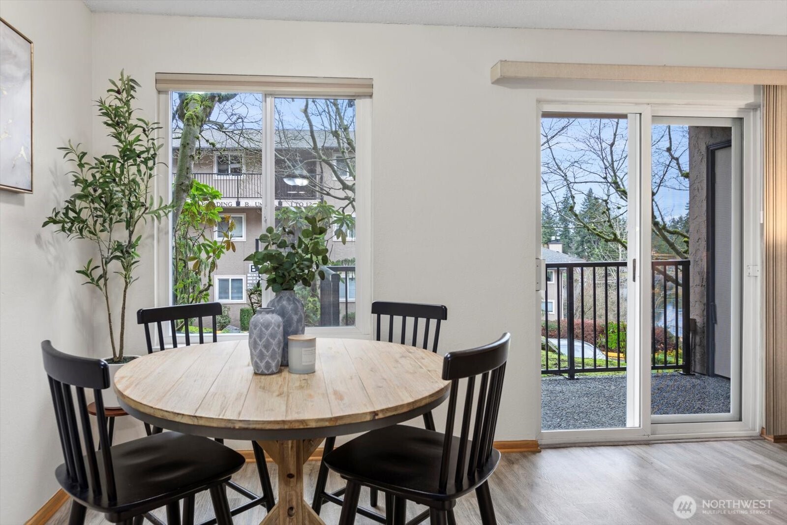 323 75th Street SE Unit: A16