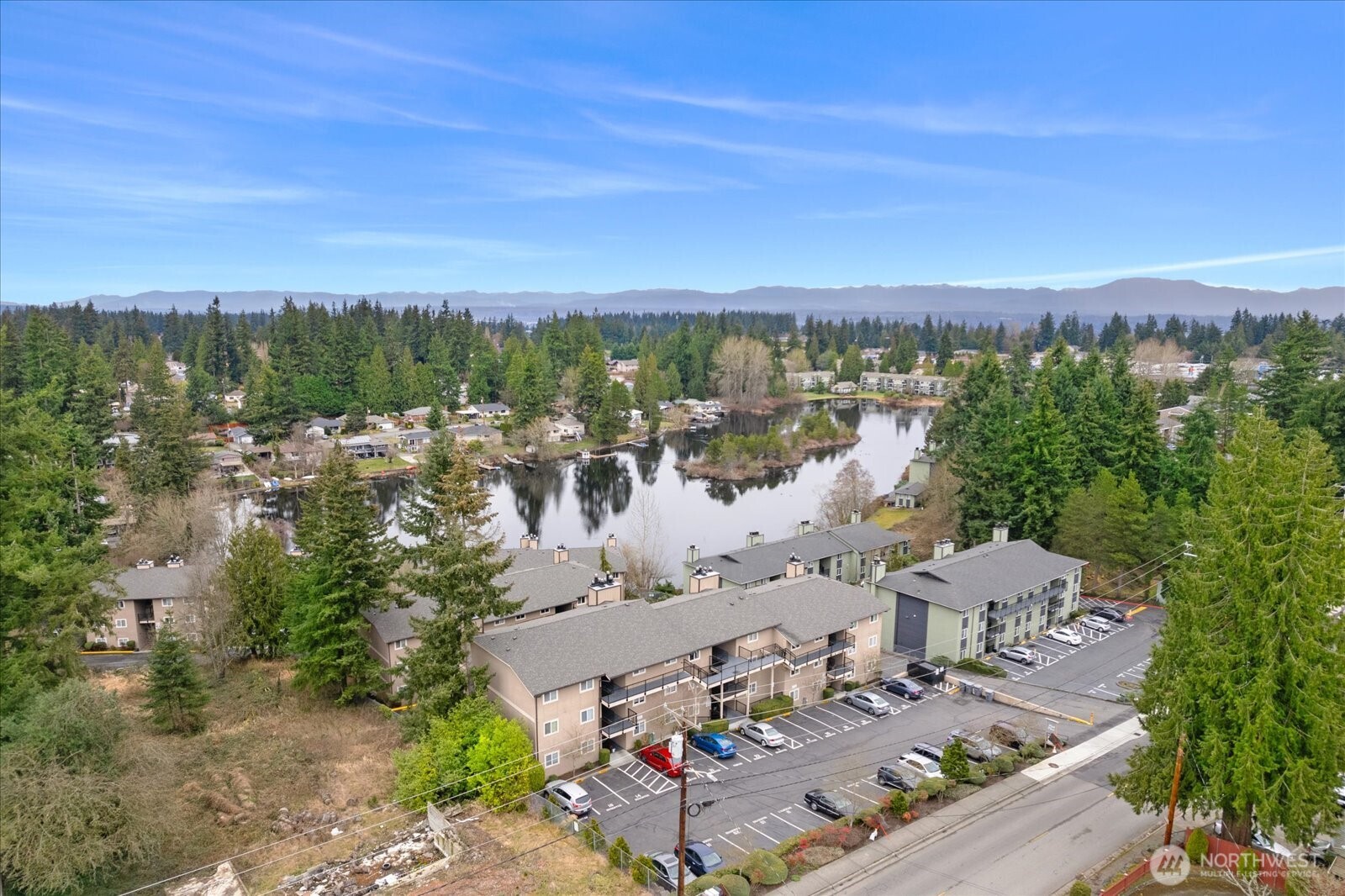 323 75th Street SE Unit: A16